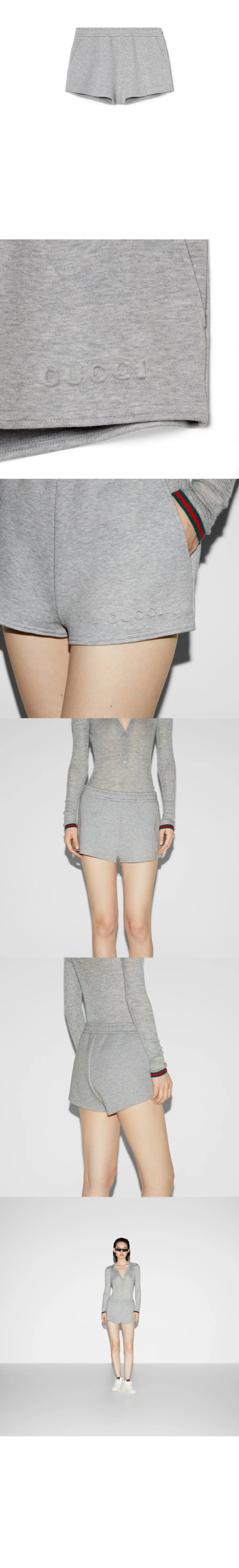 clothes2558.jpg