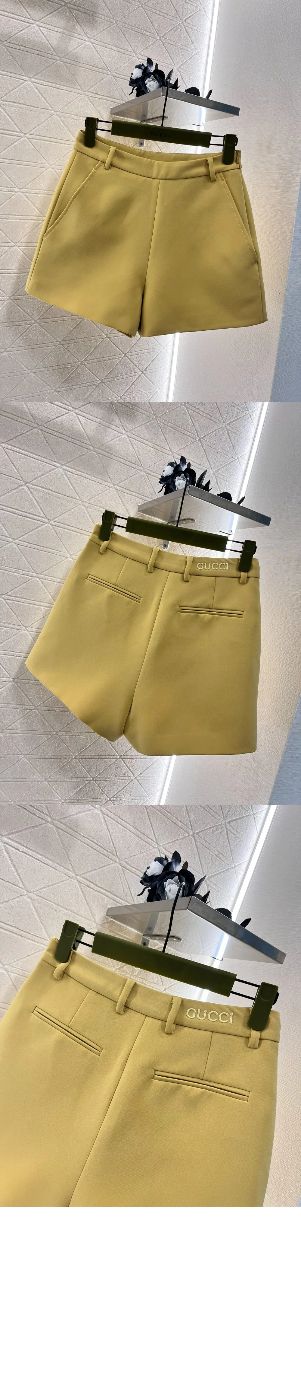 clothes2560-2.jpg