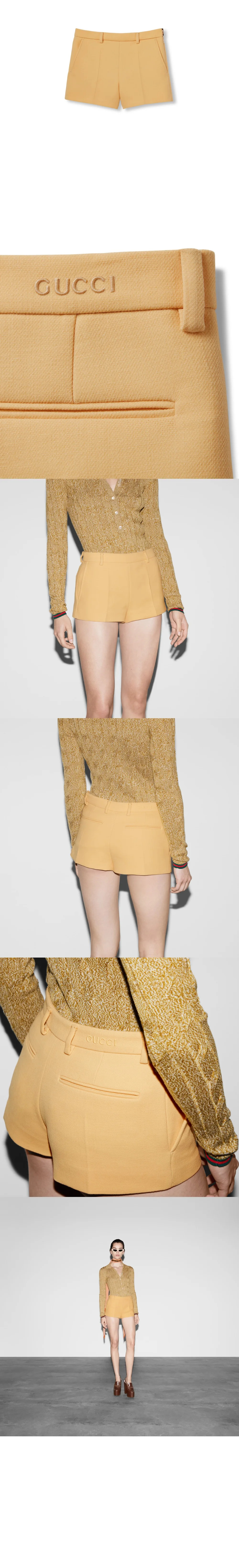 clothes2560.jpg