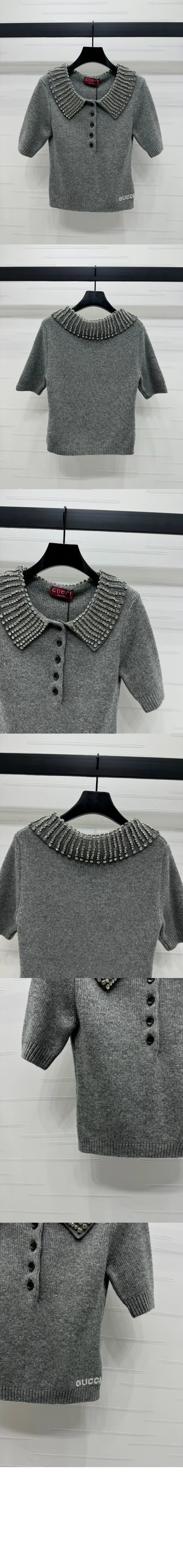 clothes2565-2.jpg