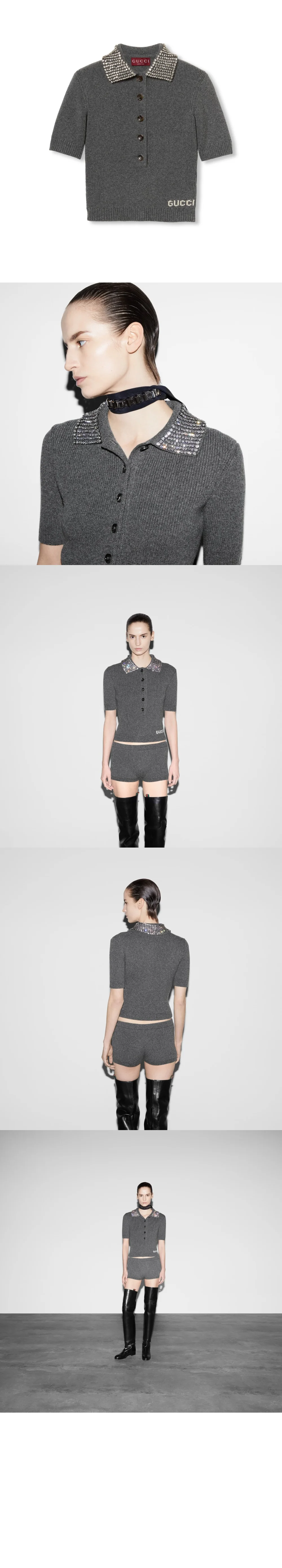 clothes2565.jpg