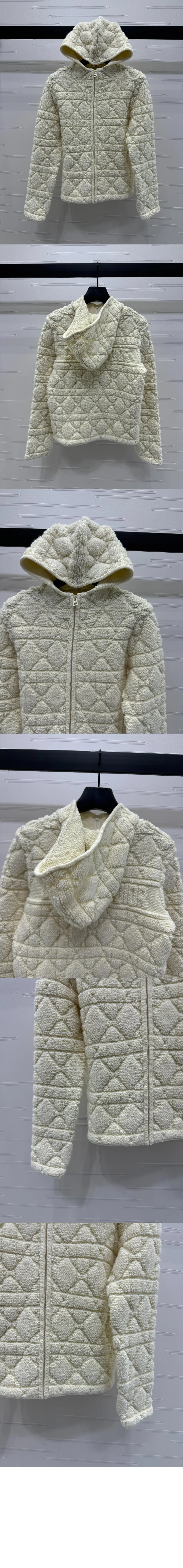 clothes2615-2.jpg