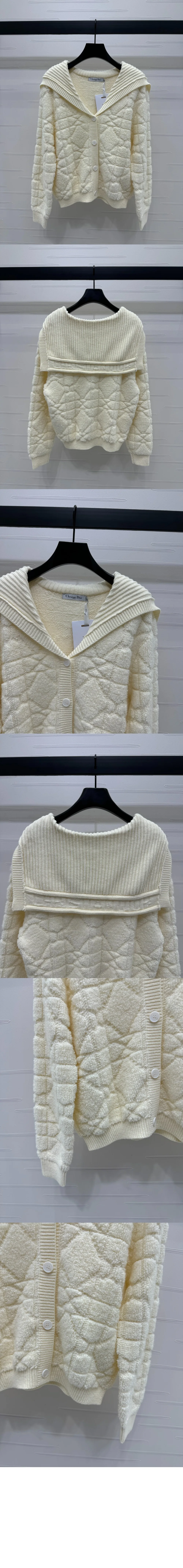 clothes2616-2.jpg