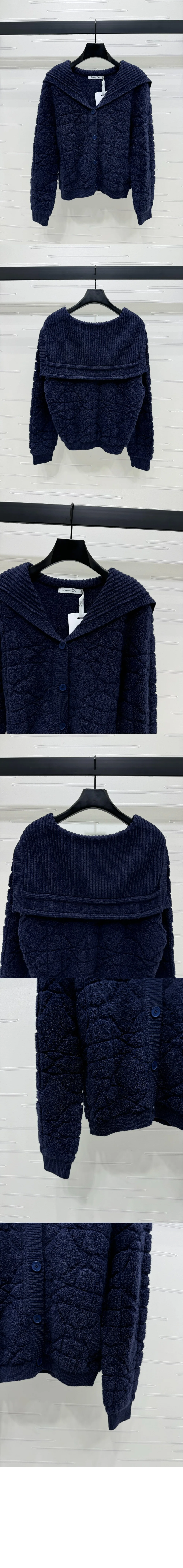 clothes2616-3.jpg