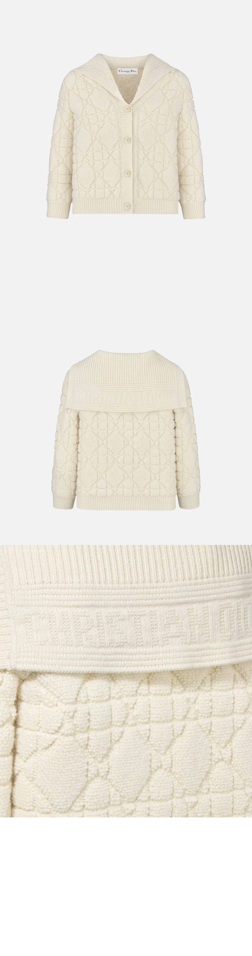 clothes2616.jpg