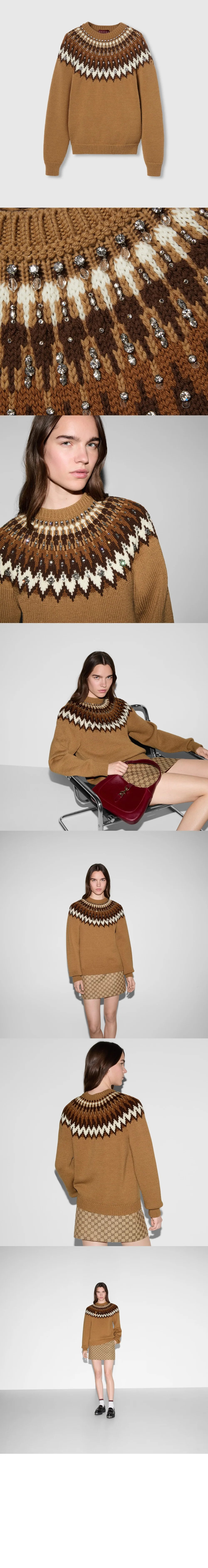 clothes2658.jpg