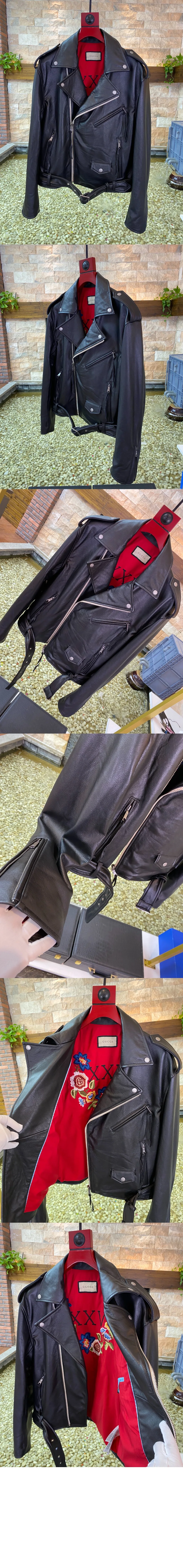 clothes2664-2.jpg