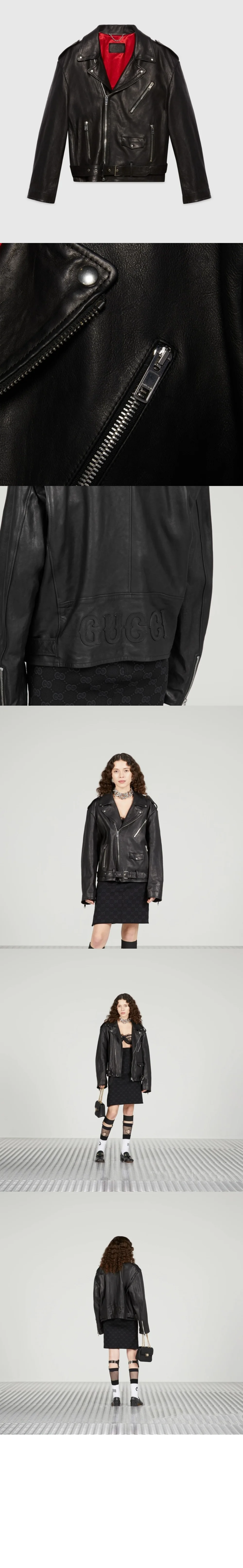 clothes2664.jpg