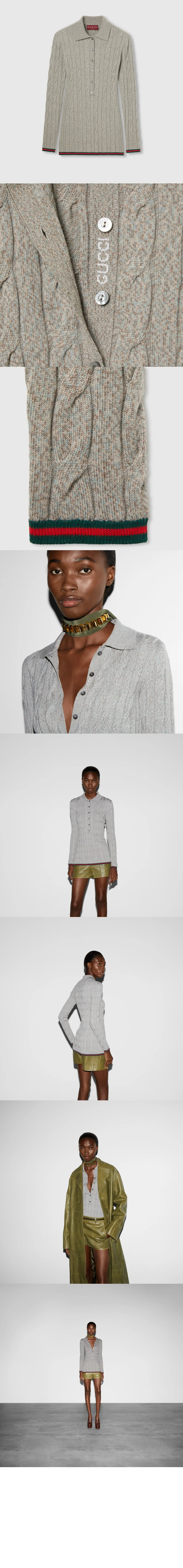 clothes2674.jpg