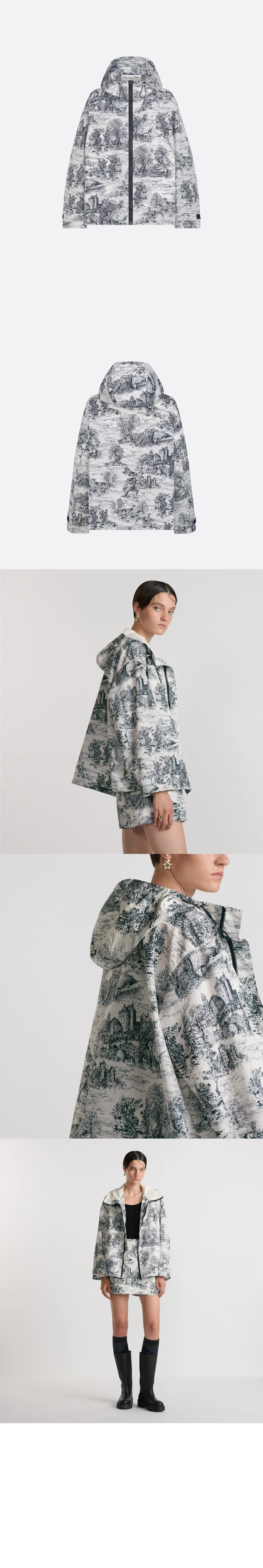 clothes2675.jpg
