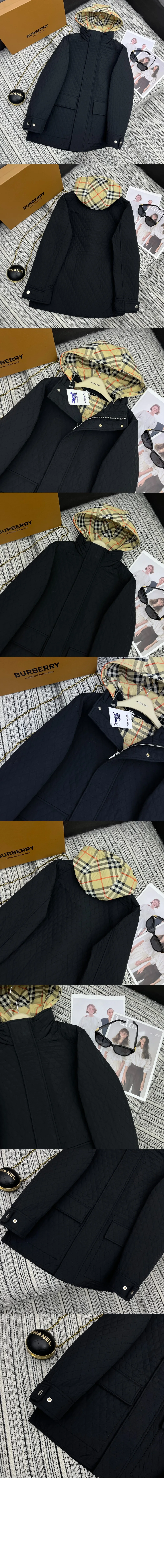 clothes2687-2.jpg