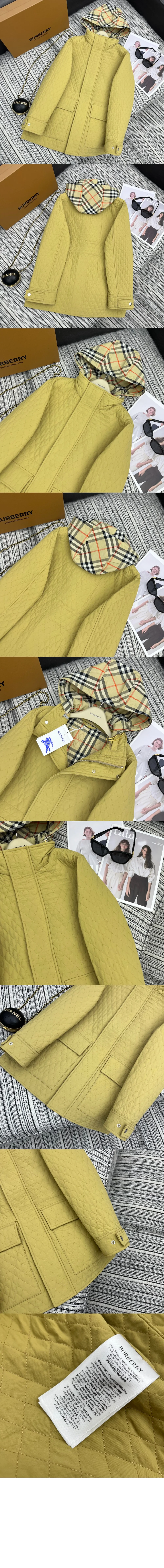 clothes2687-3.jpg
