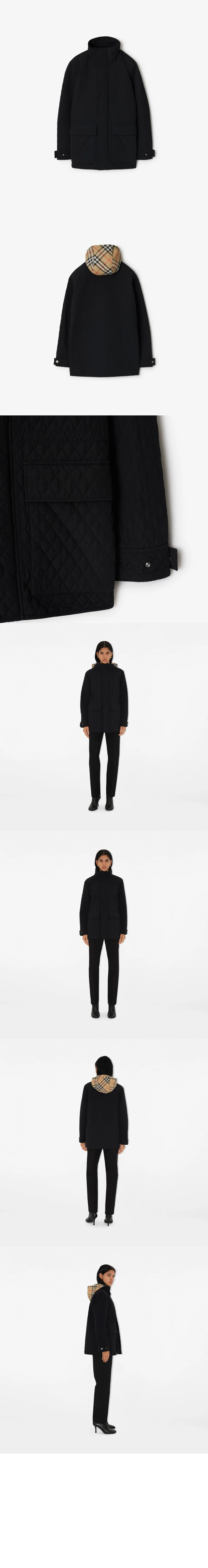 clothes2687.jpg