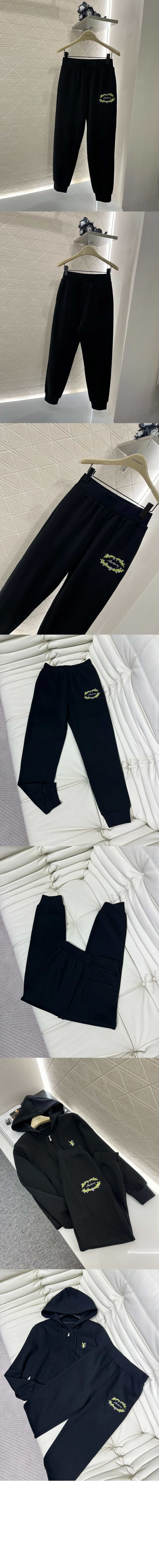 clothes2689-2.jpg