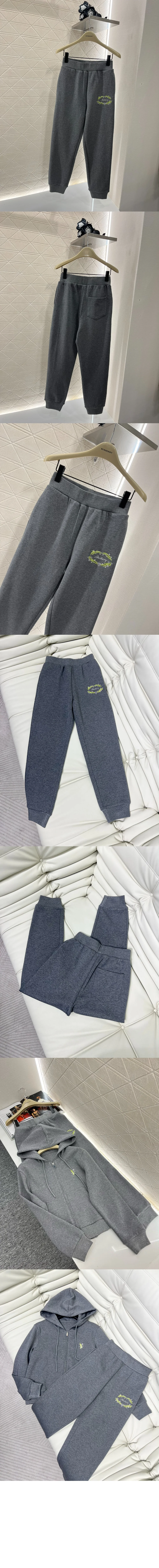 clothes2689-3.jpg