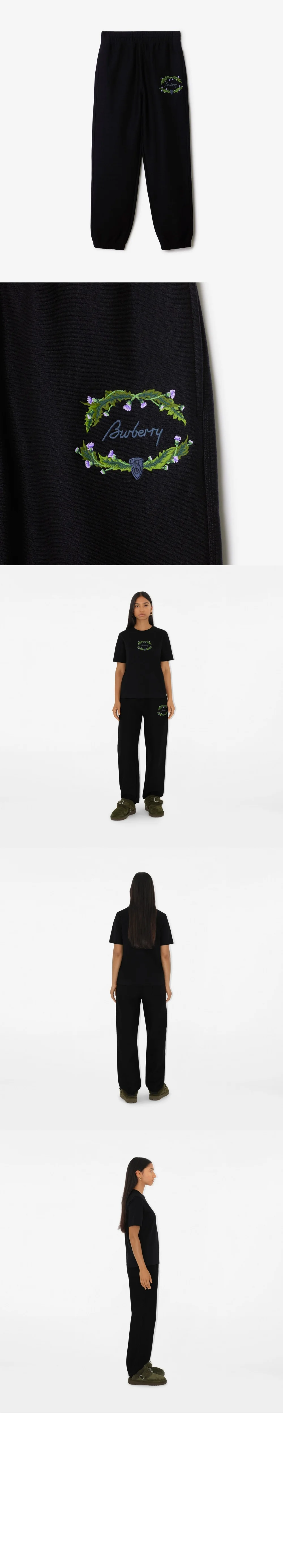 clothes2689.jpg