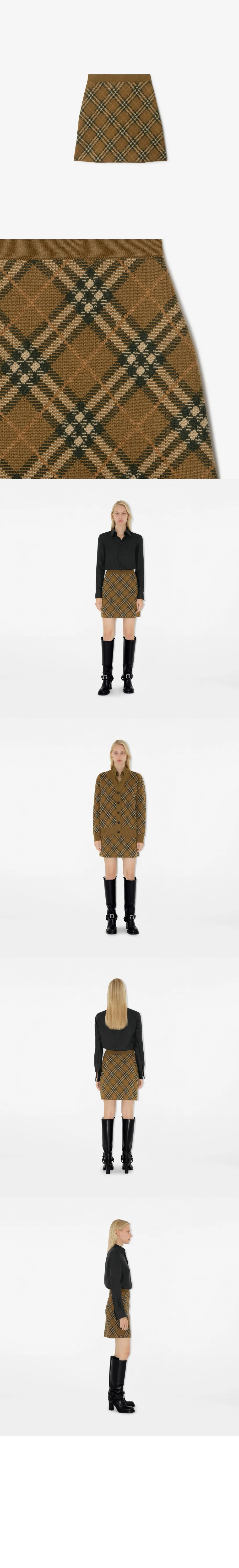 clothes2690.jpg