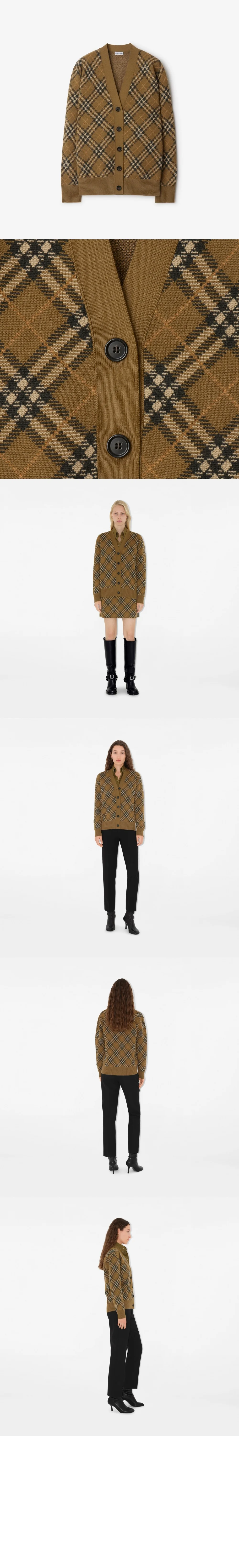 clothes2691.jpg
