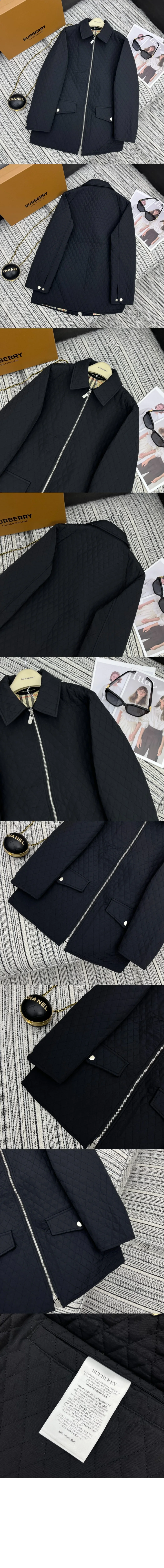 clothes2692-2.jpg
