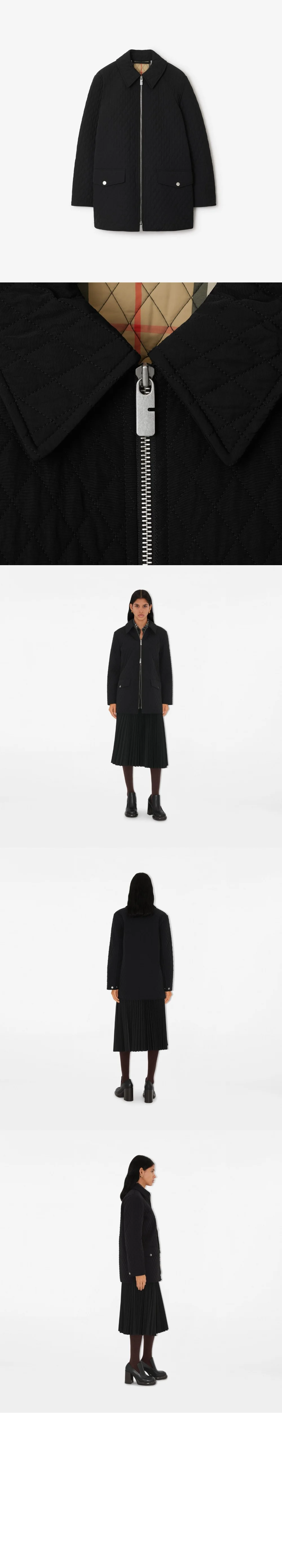 clothes2692.jpg