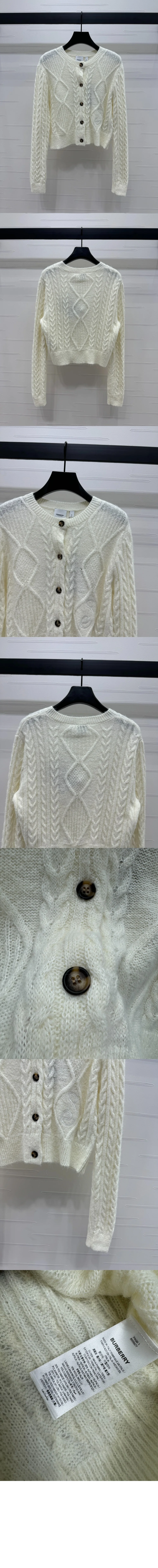clothes2693-2.jpg