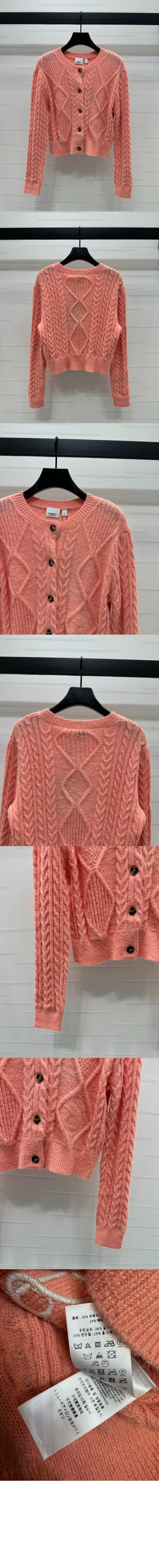 clothes2693-3.jpg