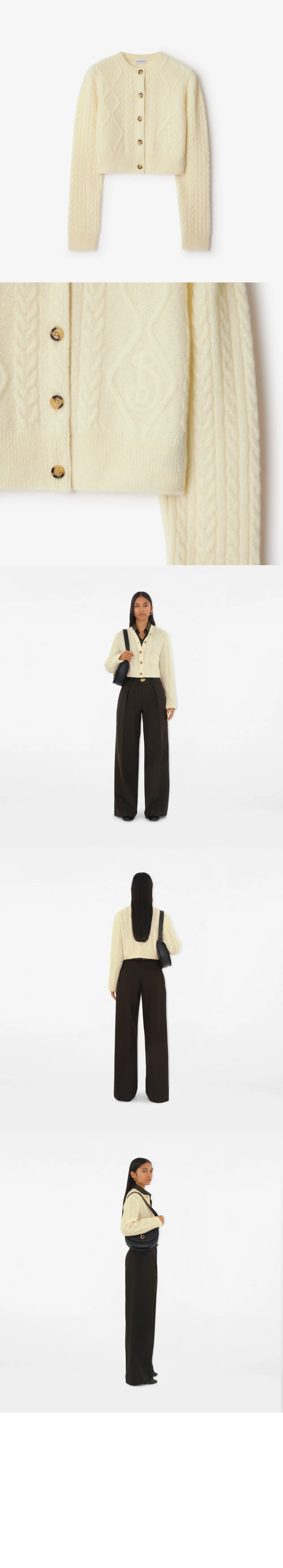 clothes2693.jpg