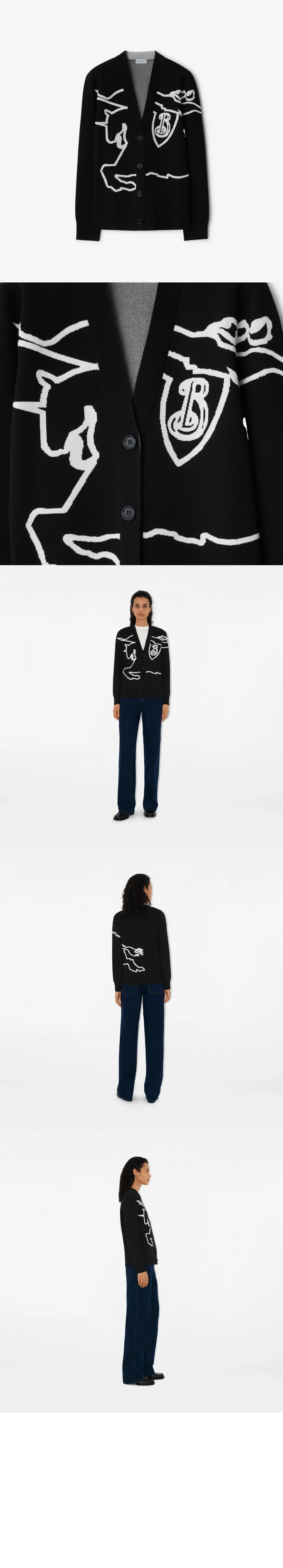 clothes2694.jpg