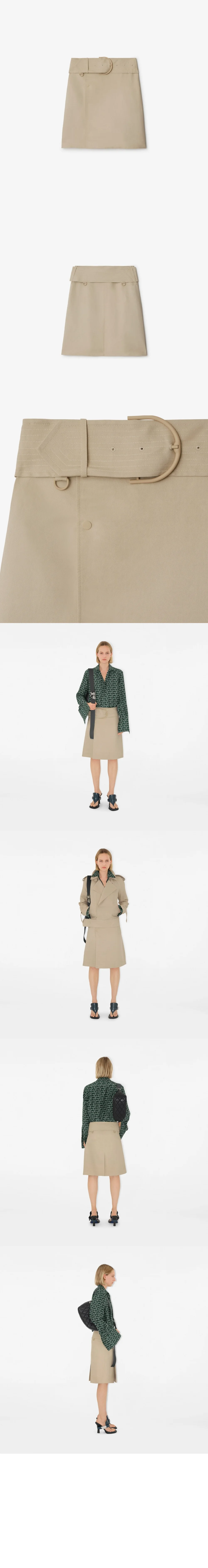 clothes2702.jpg