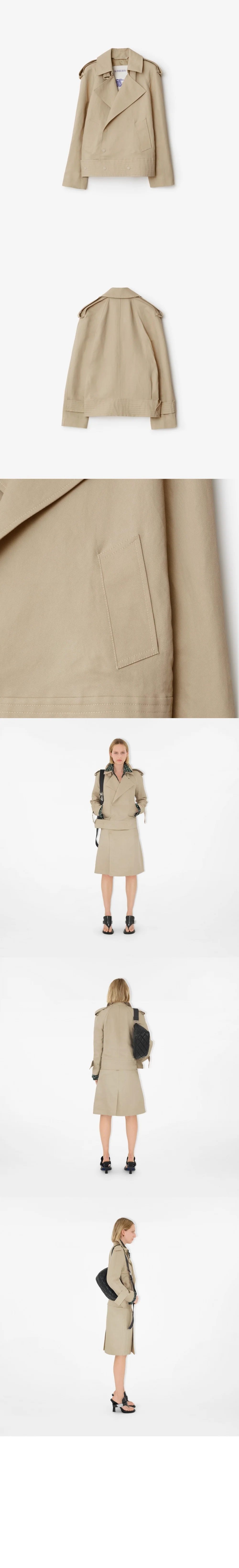 clothes2703.jpg