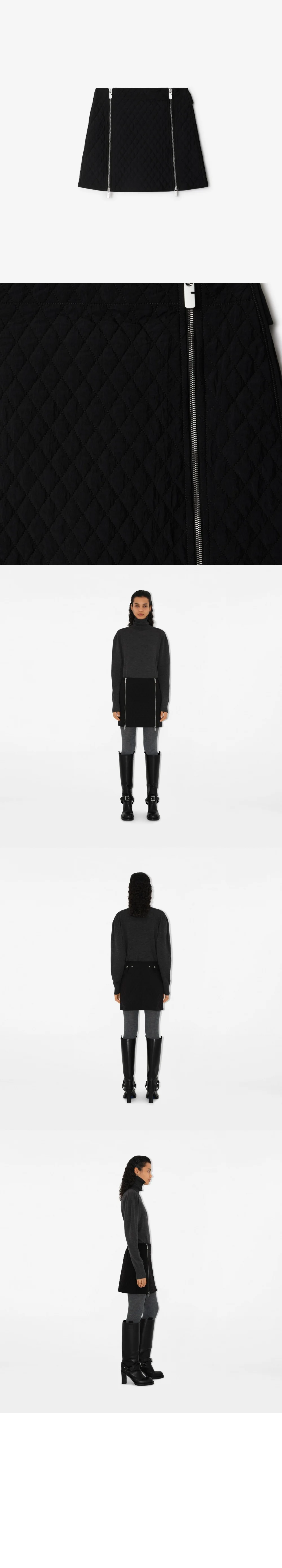 clothes2705.jpg