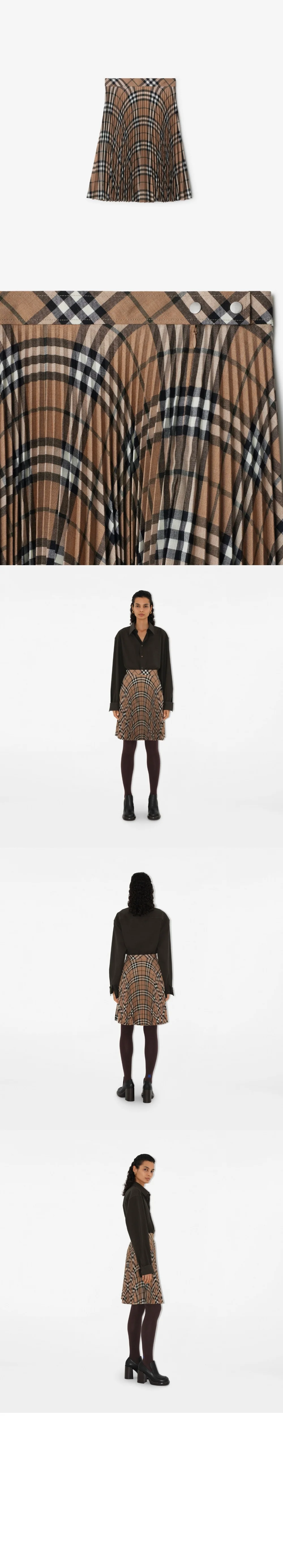 clothes2706.jpg