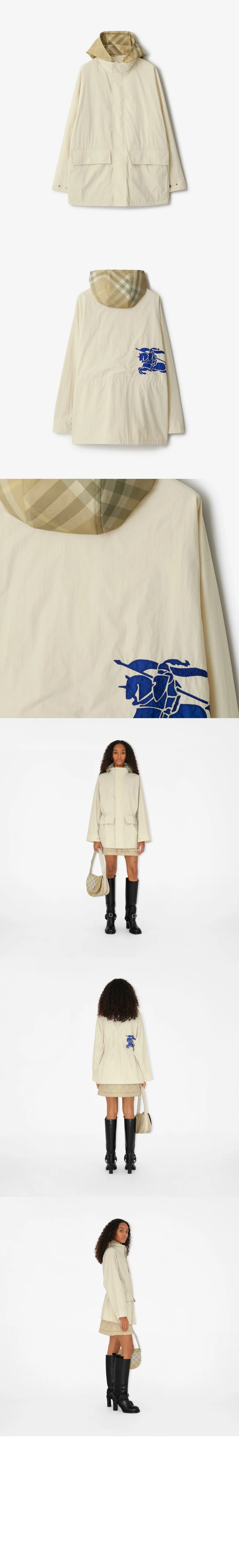 clothes2714-1.jpg