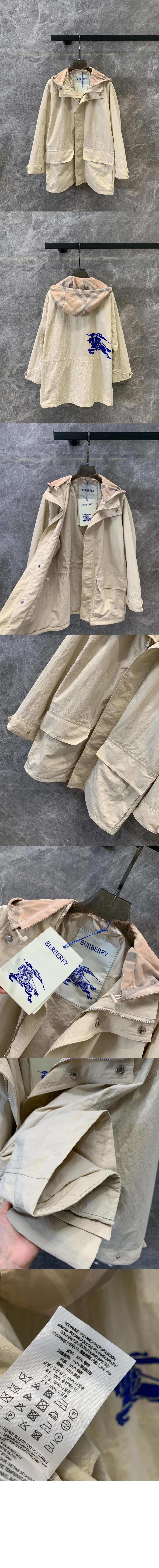 clothes2714-2.jpg