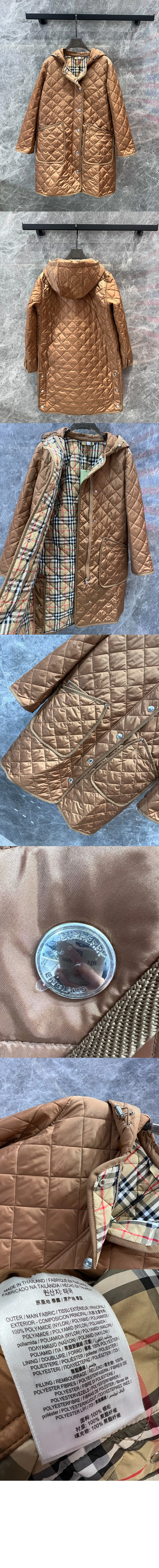 clothes2715-3.jpg