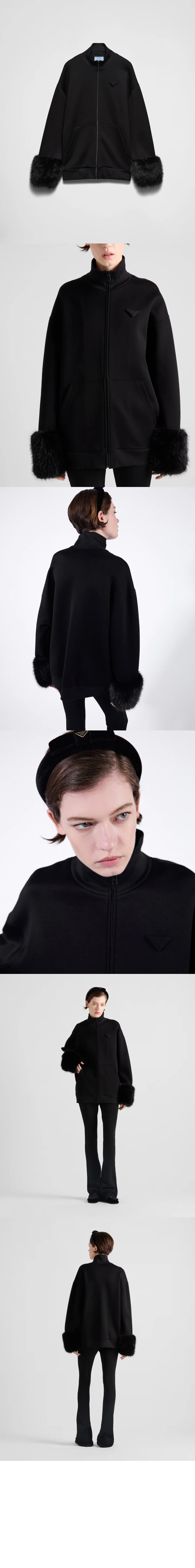 clothes2731.jpg