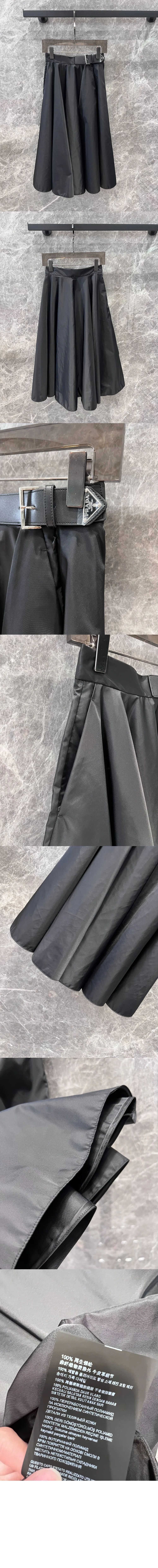 clothes2733-2.jpg