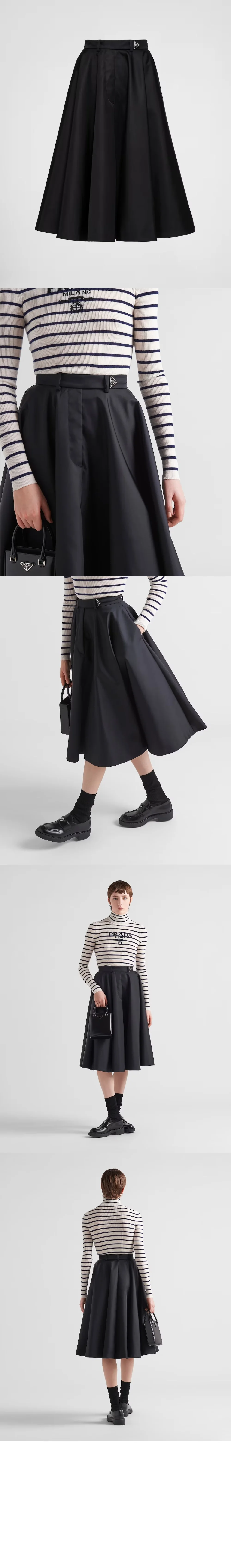 clothes2733.jpg