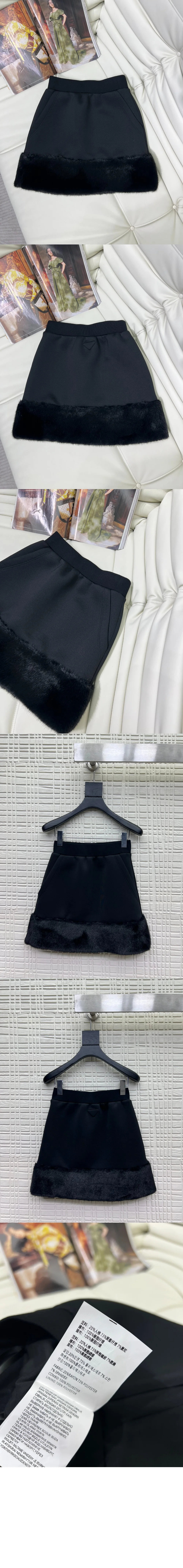 clothes2735-2.jpg