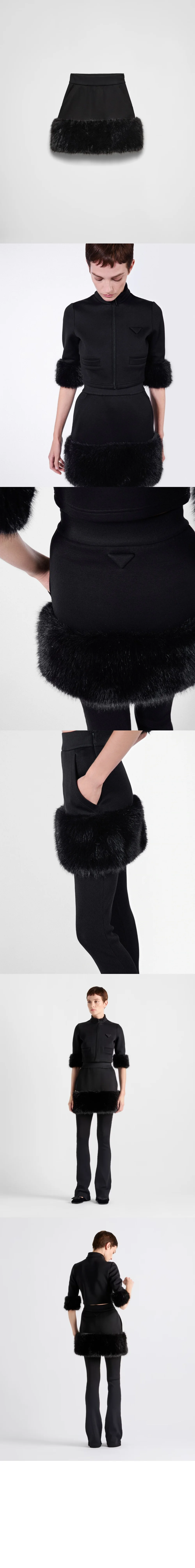 clothes2735.jpg