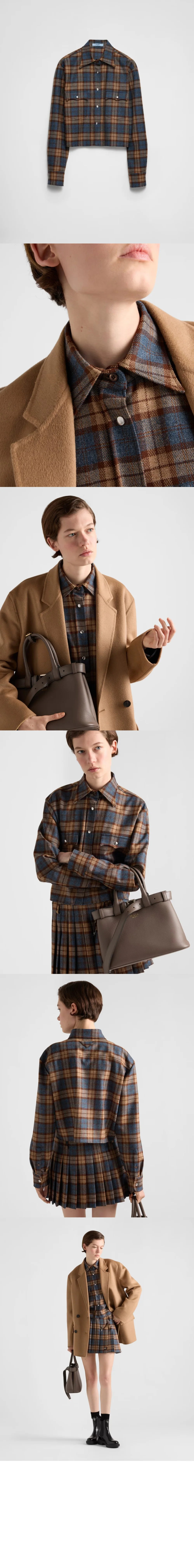 clothes2738.jpg
