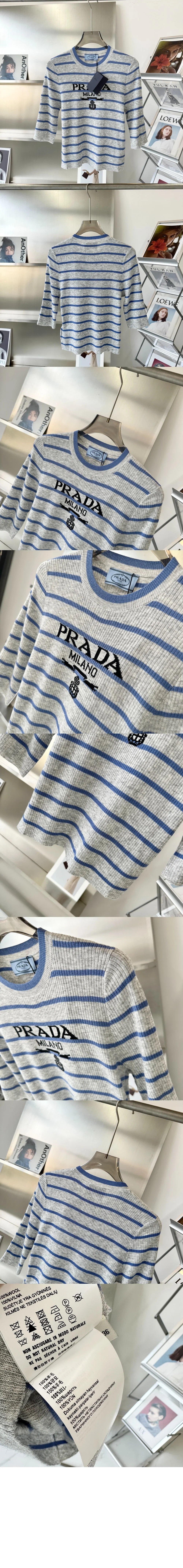 clothes2740-2.jpg
