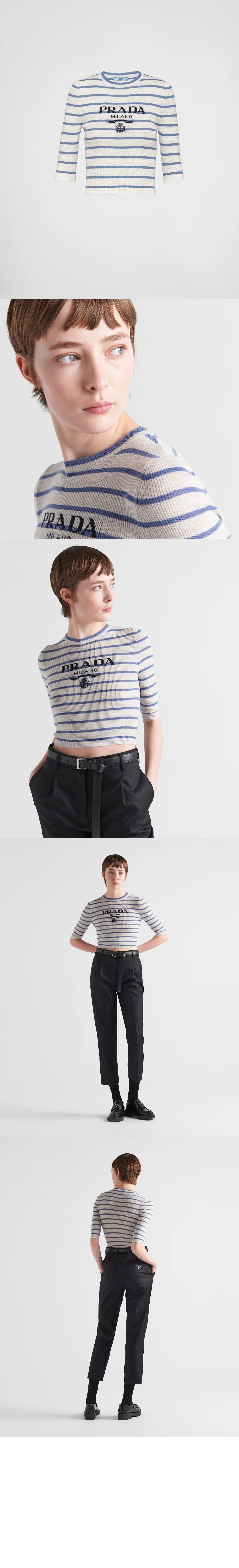 clothes2740.jpg