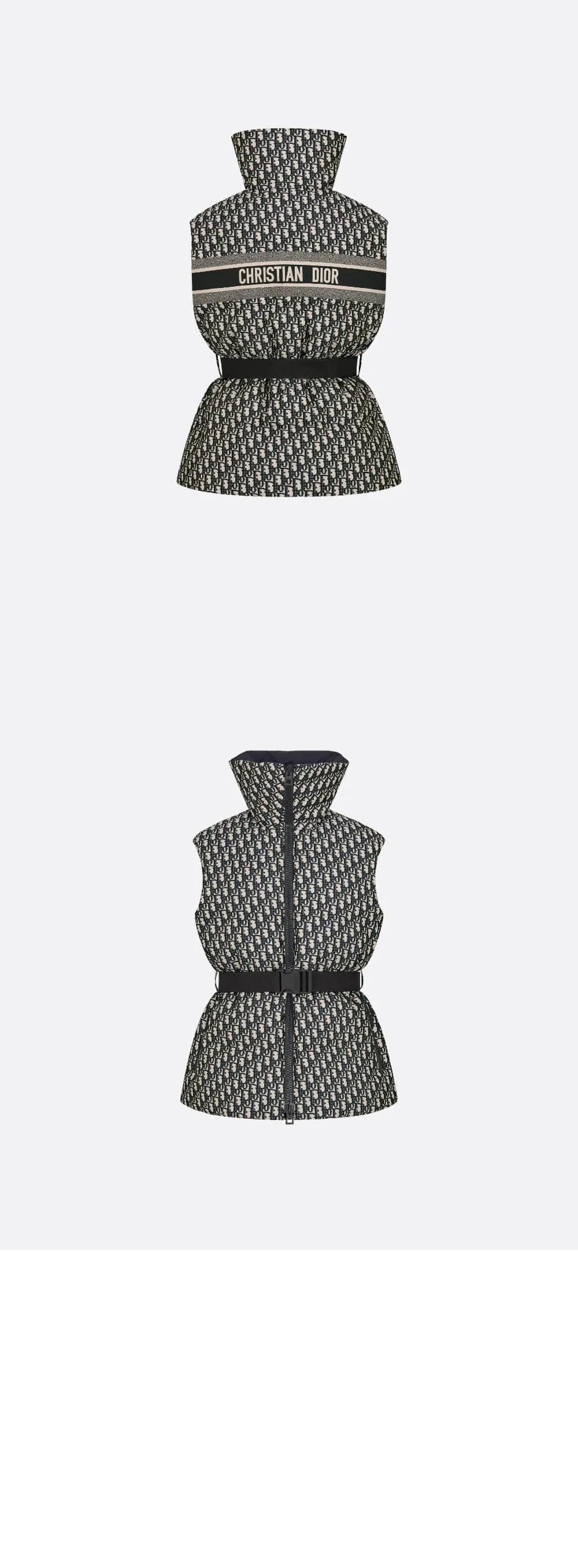 clothes2742.jpg