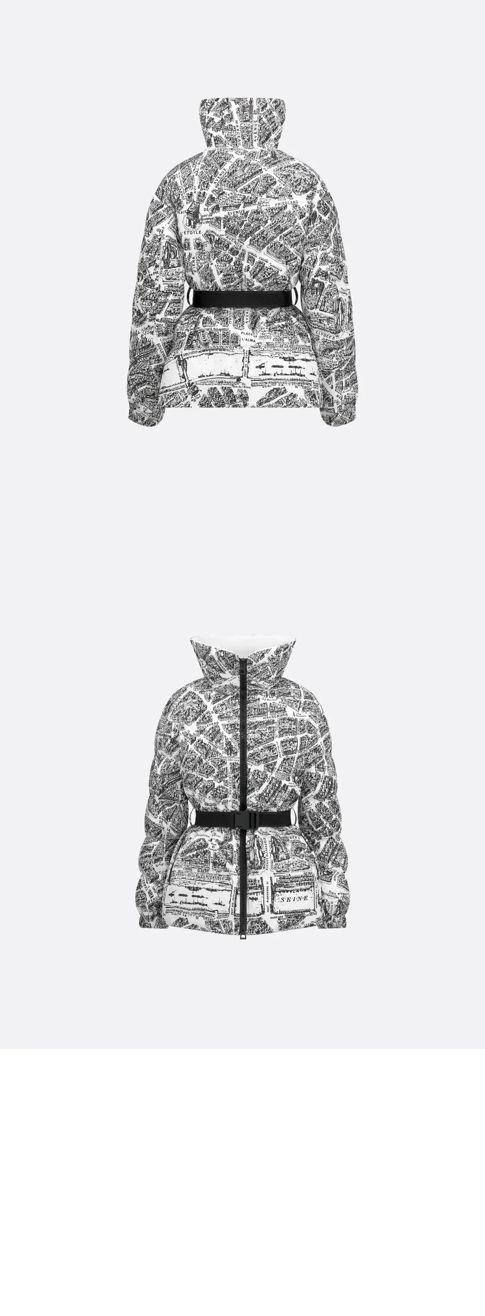 clothes2743.jpg