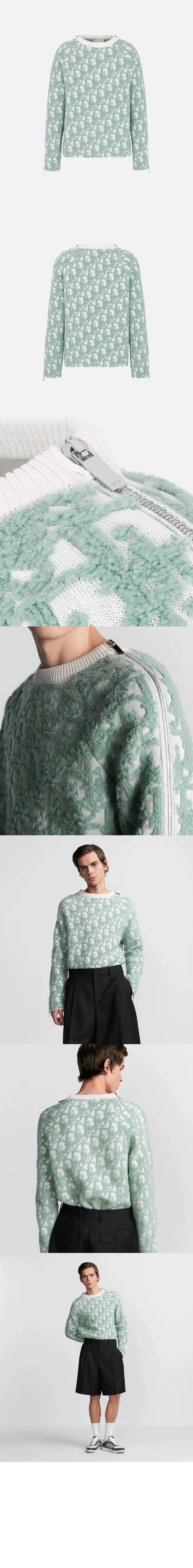 clothes2746.jpg