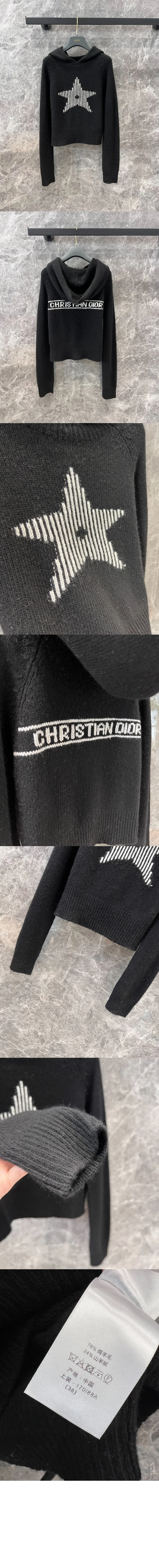 clothes2750-2.jpg
