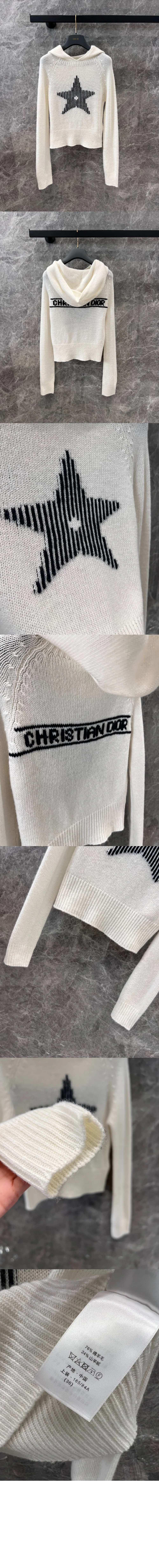 clothes2750-3.jpg