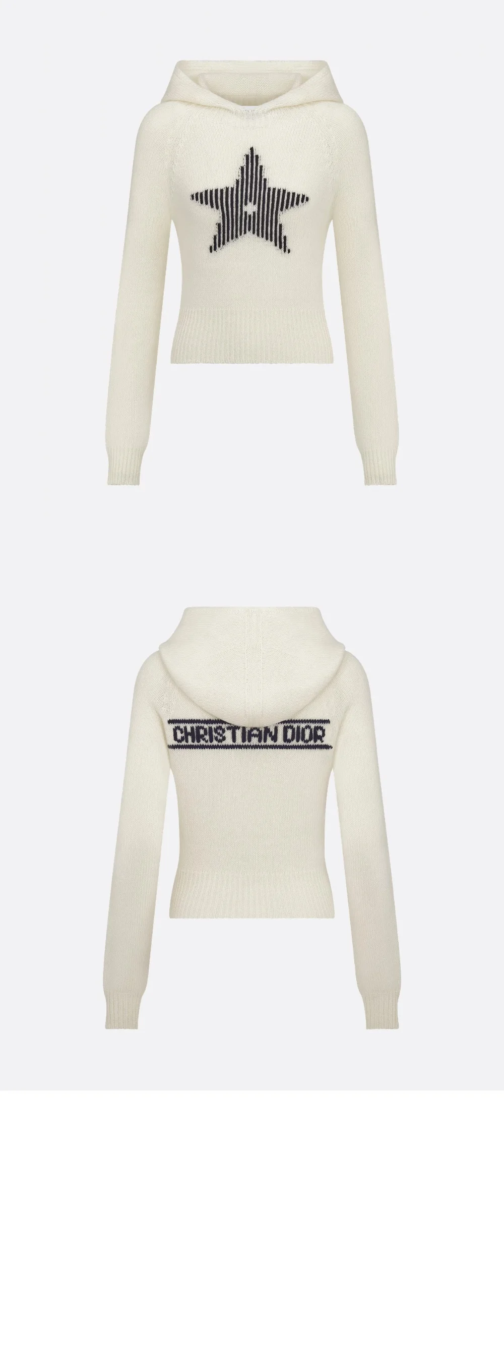 clothes2750.jpg