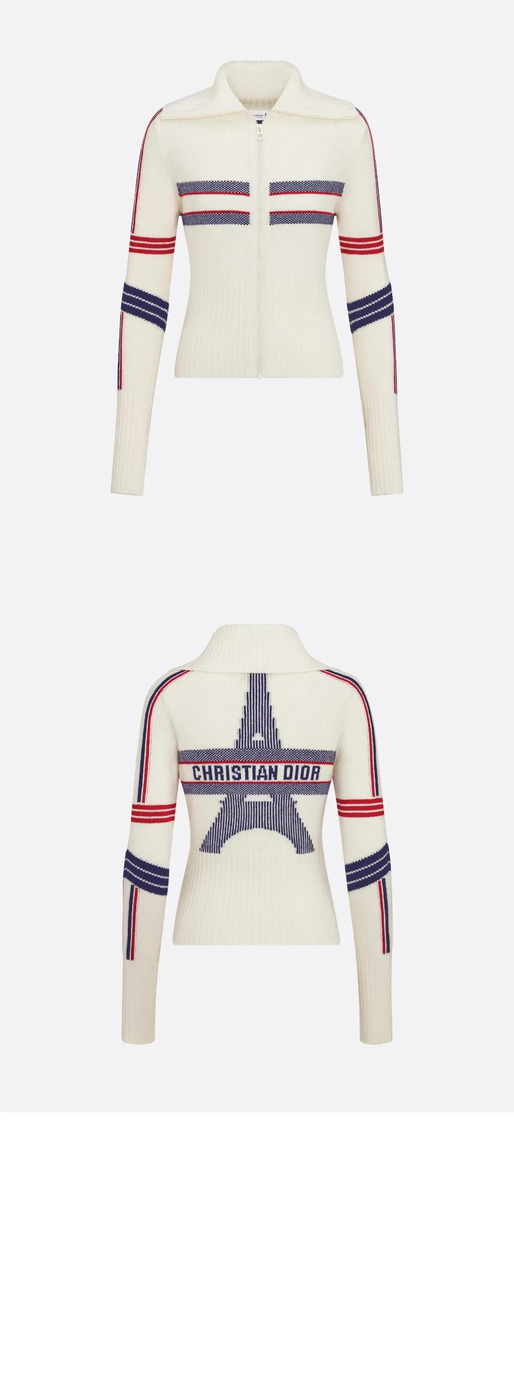 clothes2754.jpg